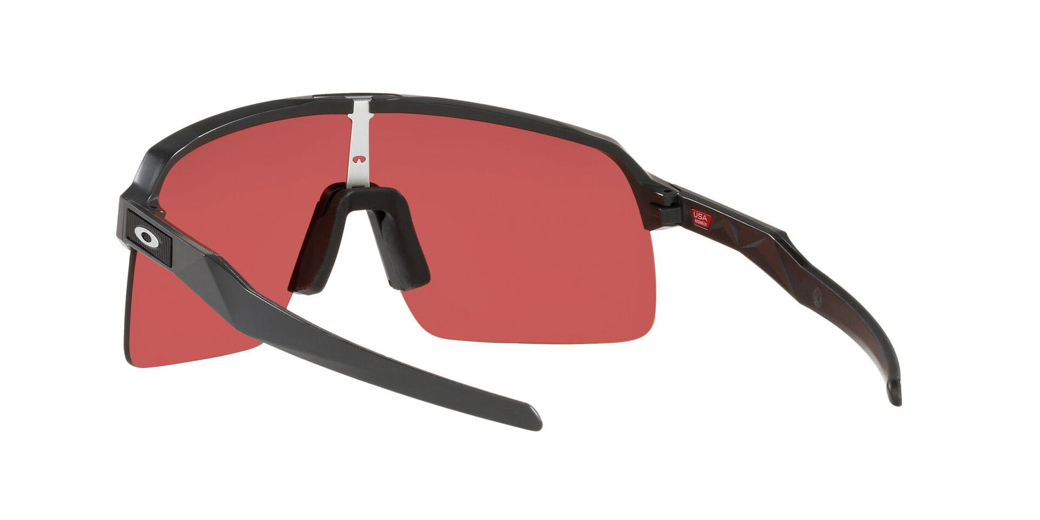 OAKLEY OO9463 SUTRO LITE 946317 39