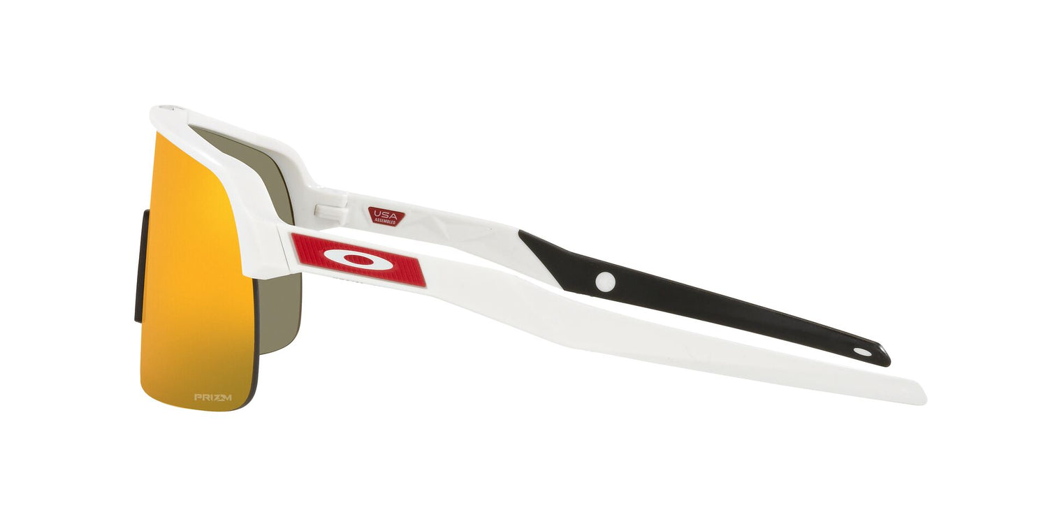 OAKLEY OO9463 SUTRO LITE 946318 39