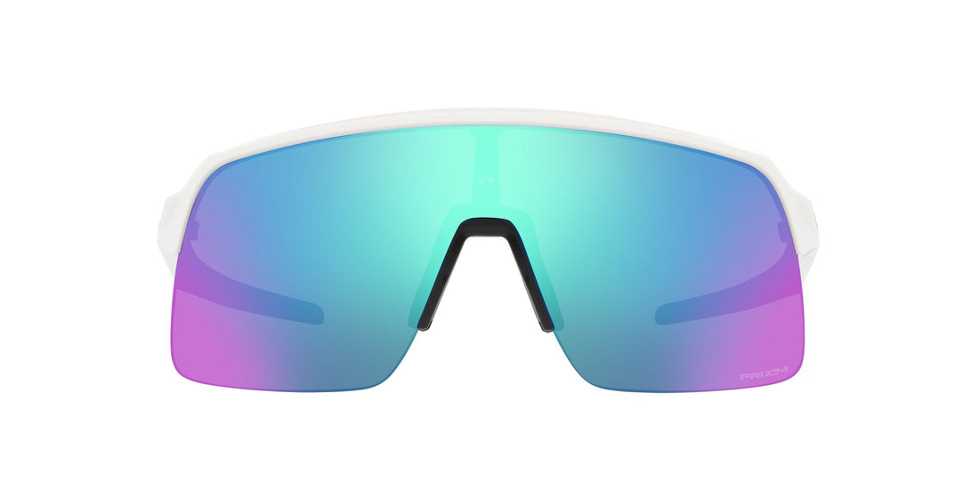 OAKLEY OO9463 SUTRO LITE 946319 39