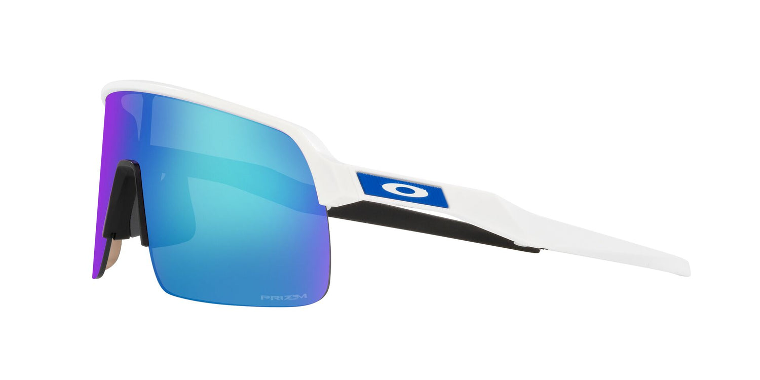 OAKLEY OO9463 SUTRO LITE 946319 39