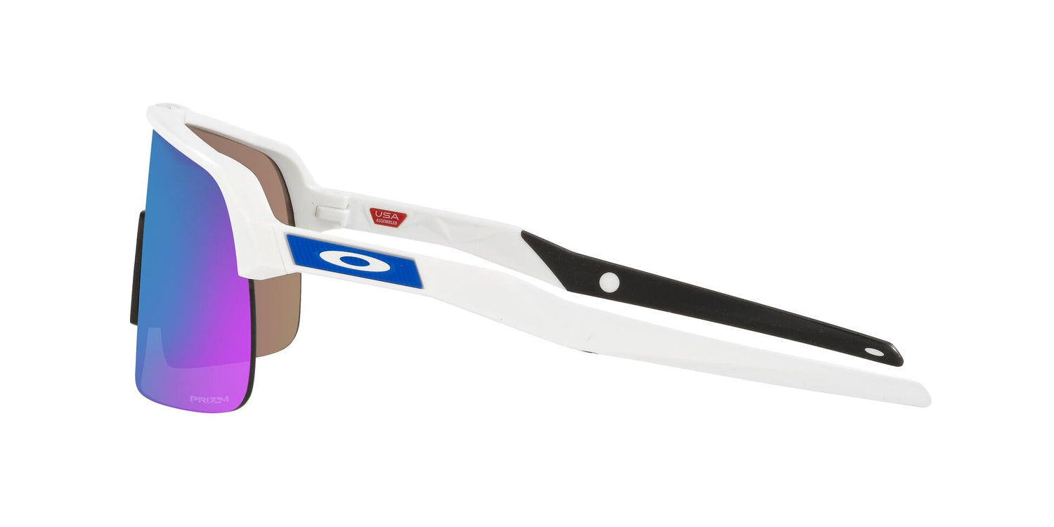 OAKLEY OO9463 SUTRO LITE 946319 39