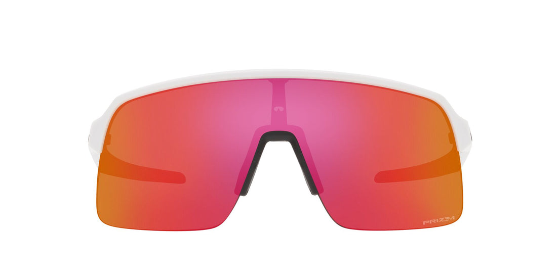 OAKLEY OO9463 SUTRO LITE 946320 39