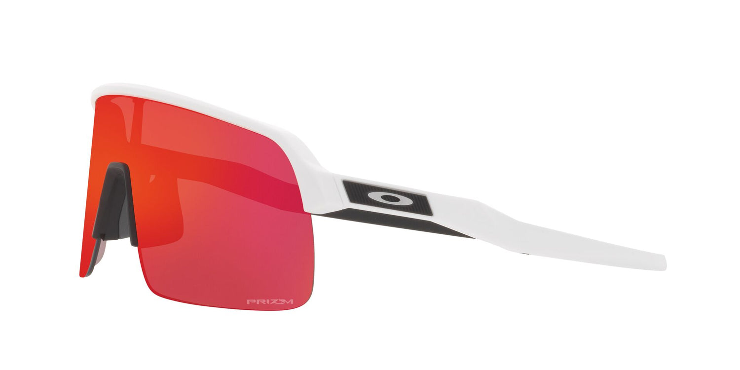 OAKLEY OO9463 SUTRO LITE 946320 39