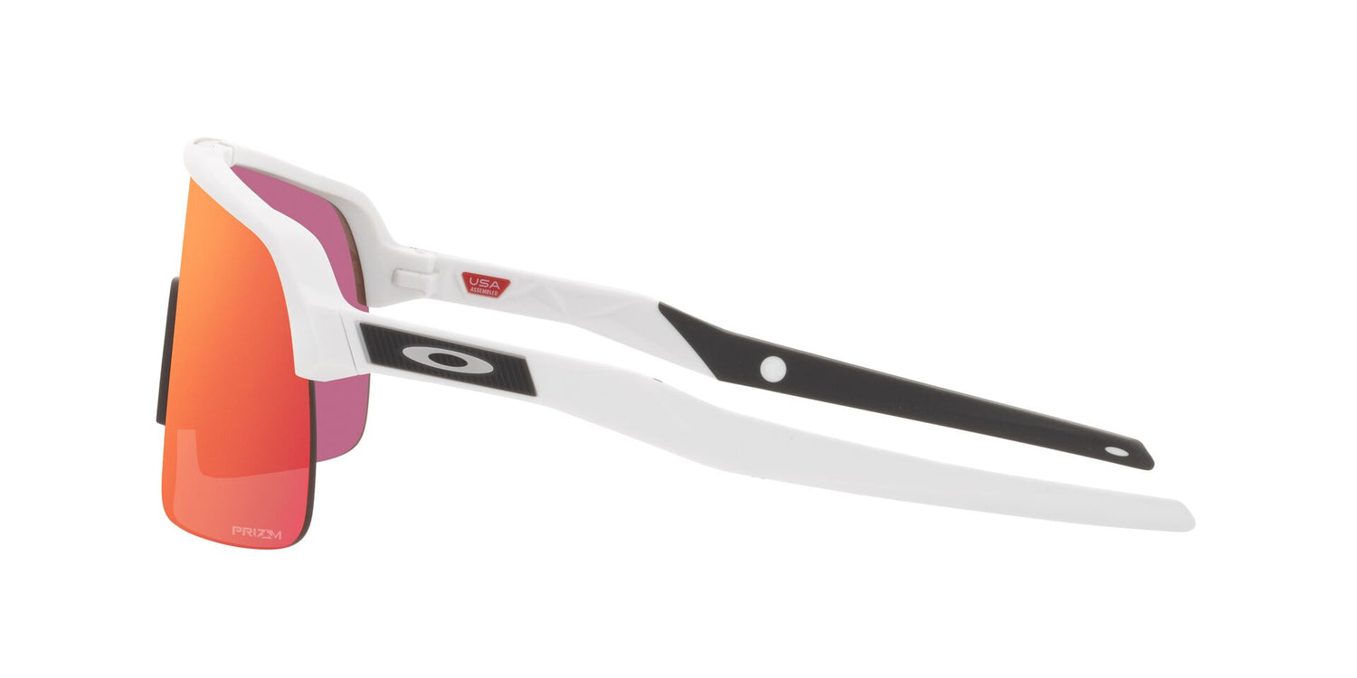 OAKLEY OO9463 SUTRO LITE 946320 39