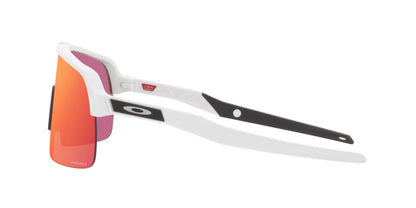 OAKLEY OO9463 SUTRO LITE 946320 39