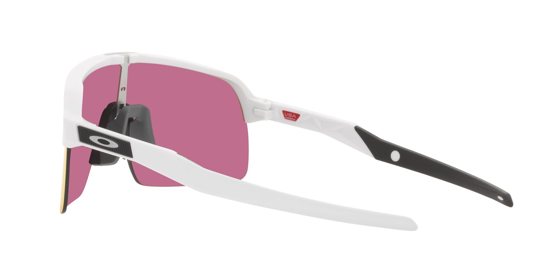 OAKLEY OO9463 SUTRO LITE 946320 39