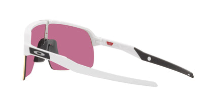 OAKLEY OO9463 SUTRO LITE 946320 39