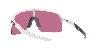 OAKLEY OO9463 SUTRO LITE 946320 39
