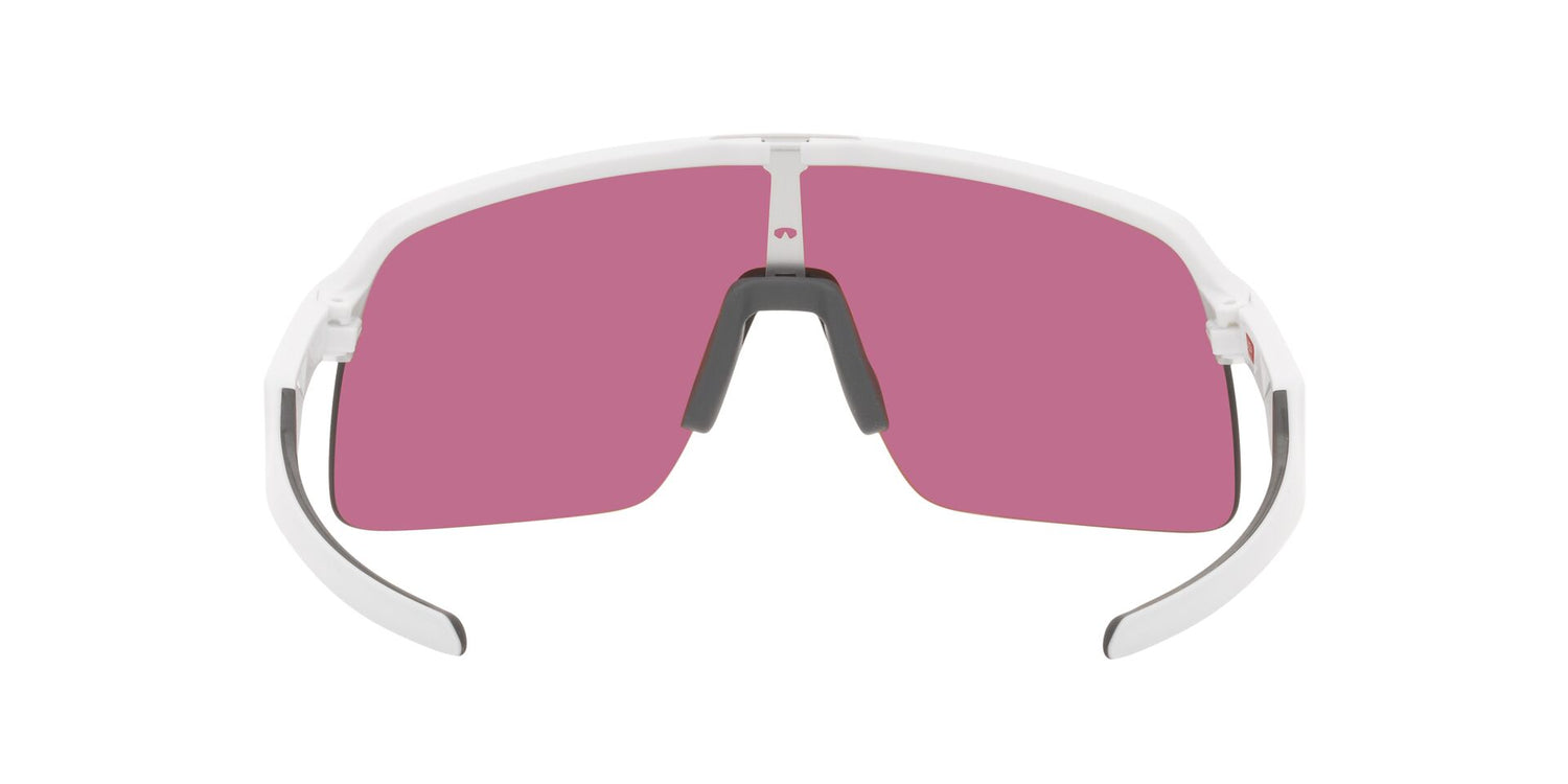 OAKLEY OO9463 SUTRO LITE 946320 39