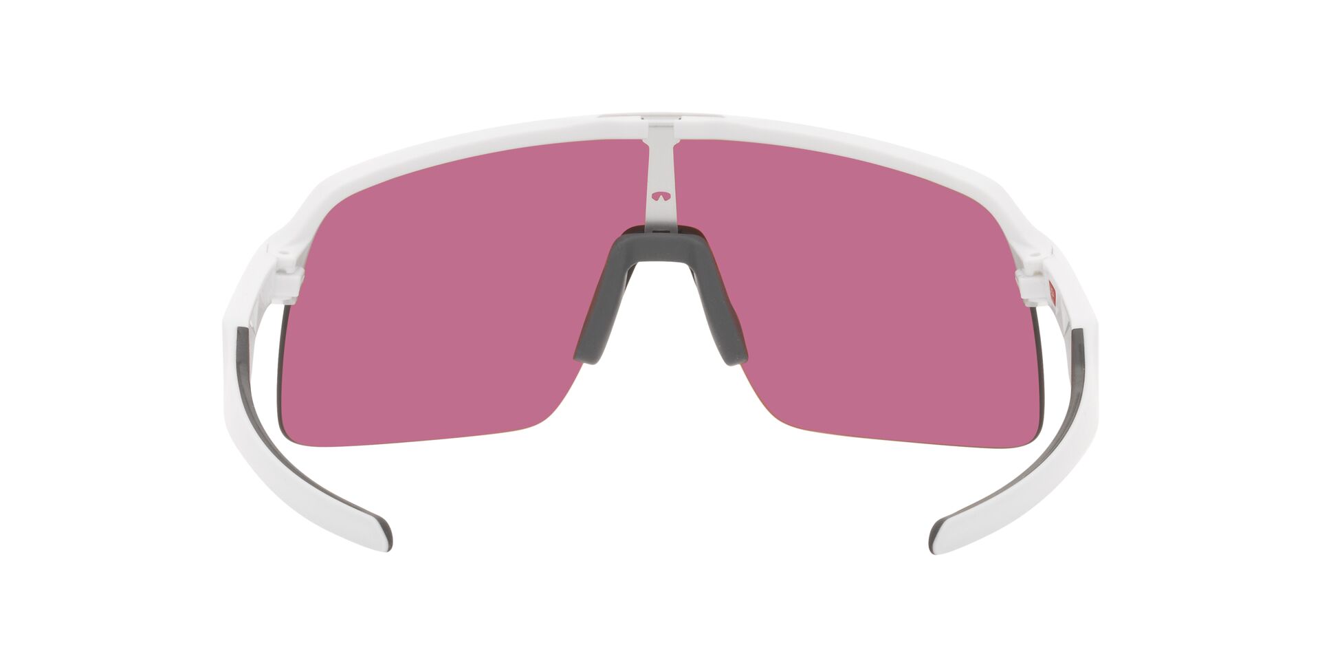 OAKLEY OO9463 SUTRO LITE 946320 39