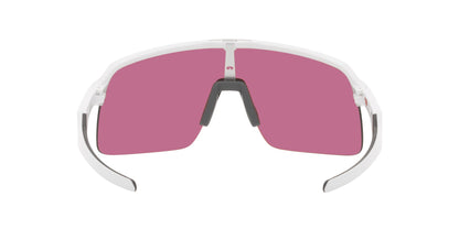 OAKLEY OO9463 SUTRO LITE 946320 39