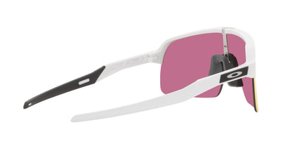 OAKLEY OO9463 SUTRO LITE 946320 39