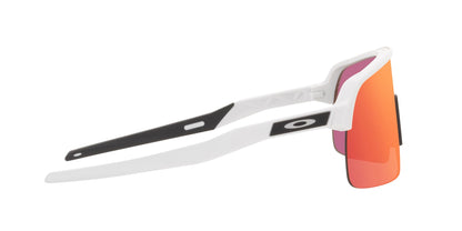 OAKLEY OO9463 SUTRO LITE 946320 39