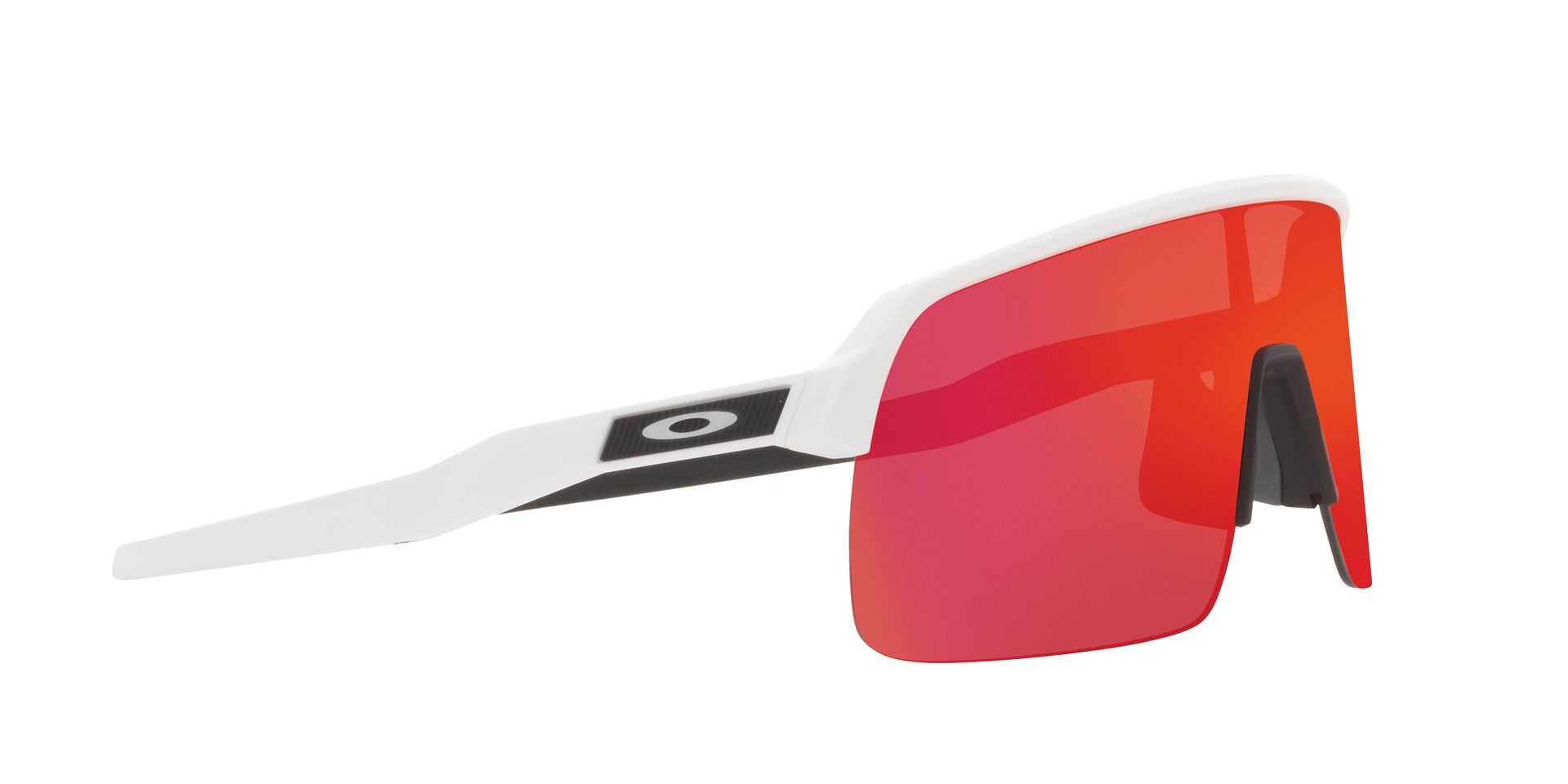 OAKLEY OO9463 SUTRO LITE 946320 39