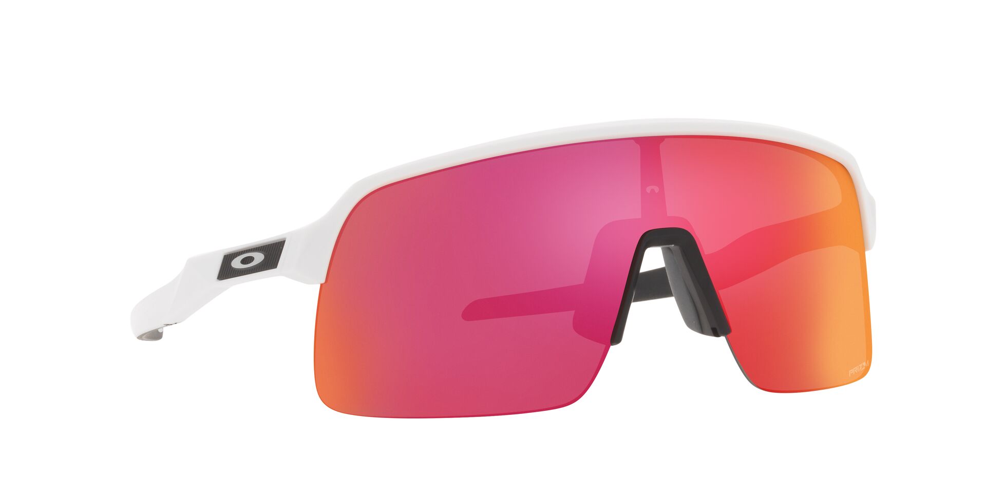 OAKLEY OO9463 SUTRO LITE 946320 39