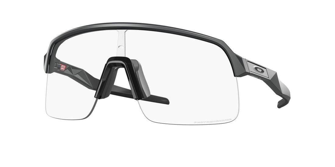 OAKLEY OO9463 SUTRO LITE 946345 39