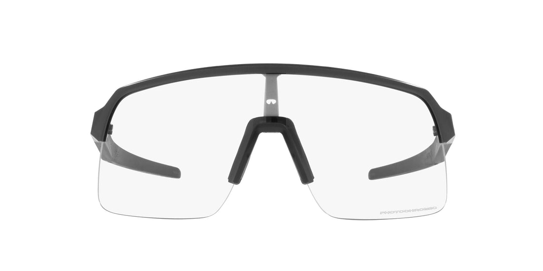 OAKLEY OO9463 SUTRO LITE 946345 39