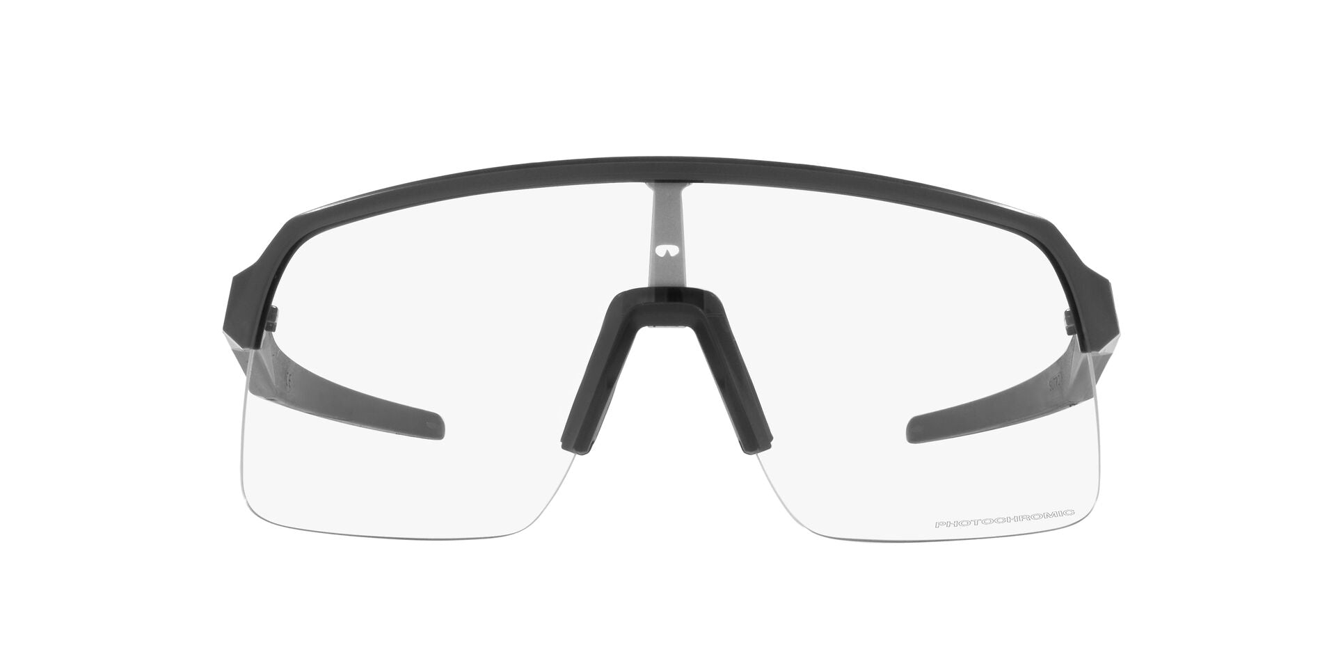 OAKLEY OO9463 SUTRO LITE 946345 39
