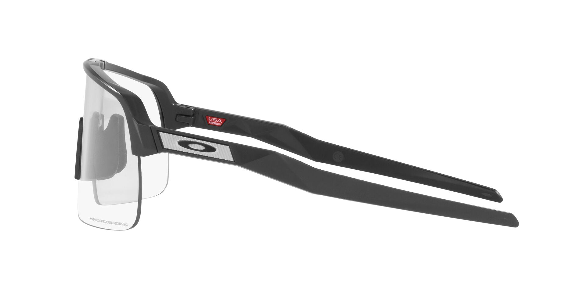 OAKLEY OO9463 SUTRO LITE 946345 39