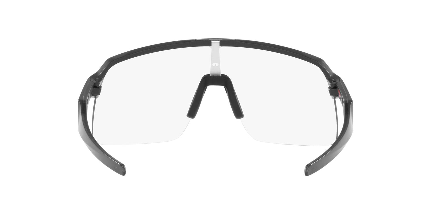 OAKLEY OO9463 SUTRO LITE 946345 39