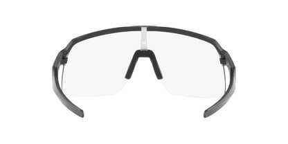 OAKLEY OO9463 SUTRO LITE 946345 39