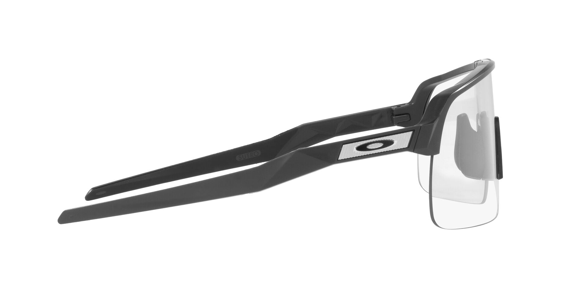OAKLEY OO9463 SUTRO LITE 946345 39
