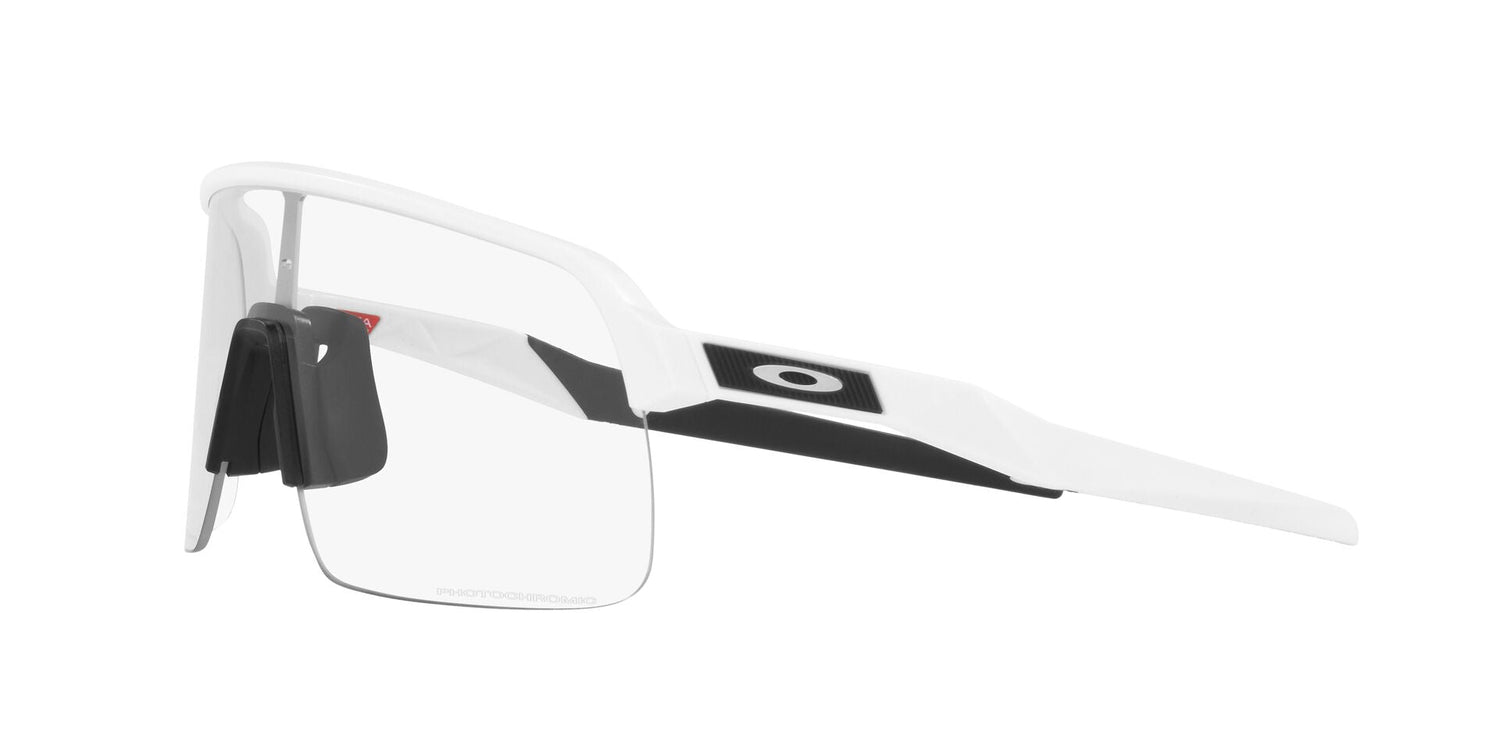 OAKLEY OO9463 SUTRO LITE 946346 39
