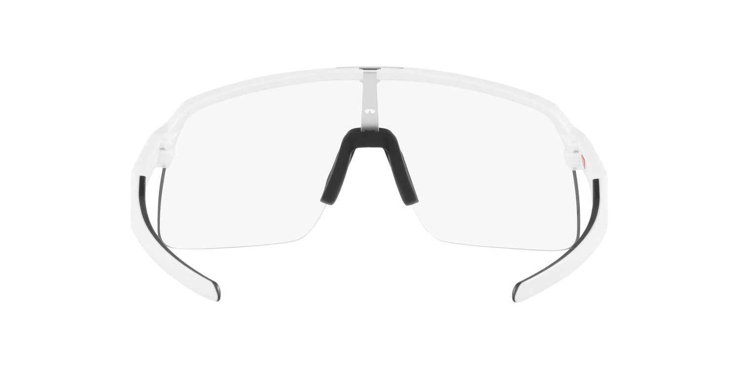 OAKLEY OO9463 SUTRO LITE 946346 39