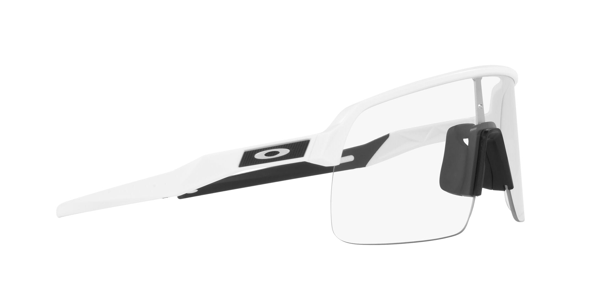 OAKLEY OO9463 SUTRO LITE 946346 39