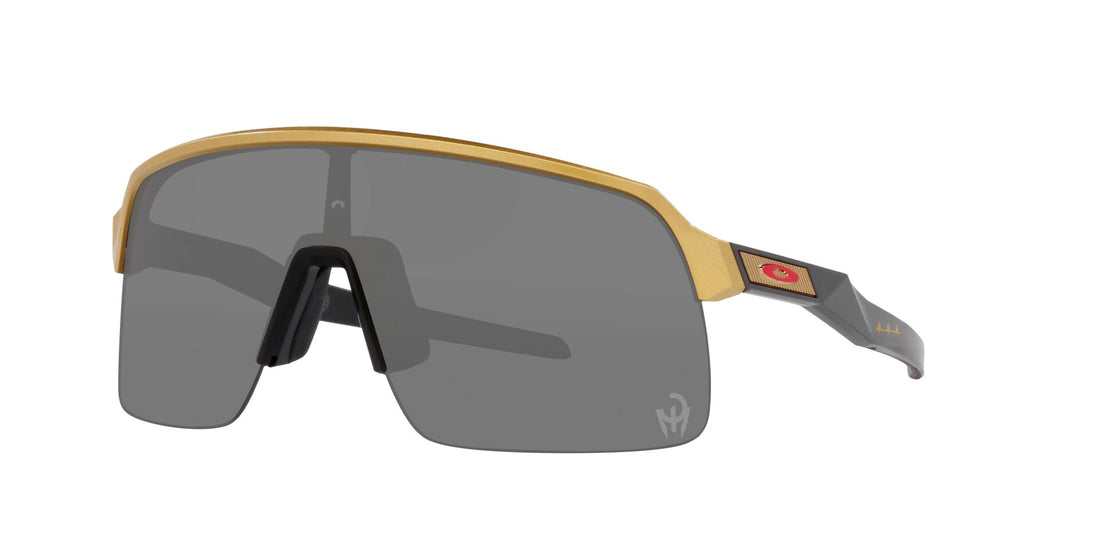 OAKLEY OO9463 SUTRO LITE 946347 39