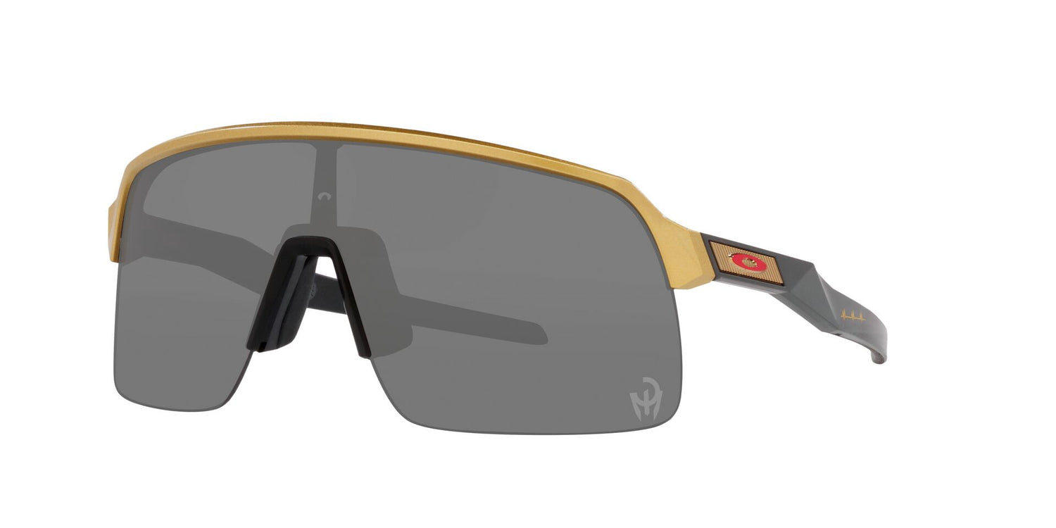 OAKLEY OO9463 SUTRO LITE 946347 39