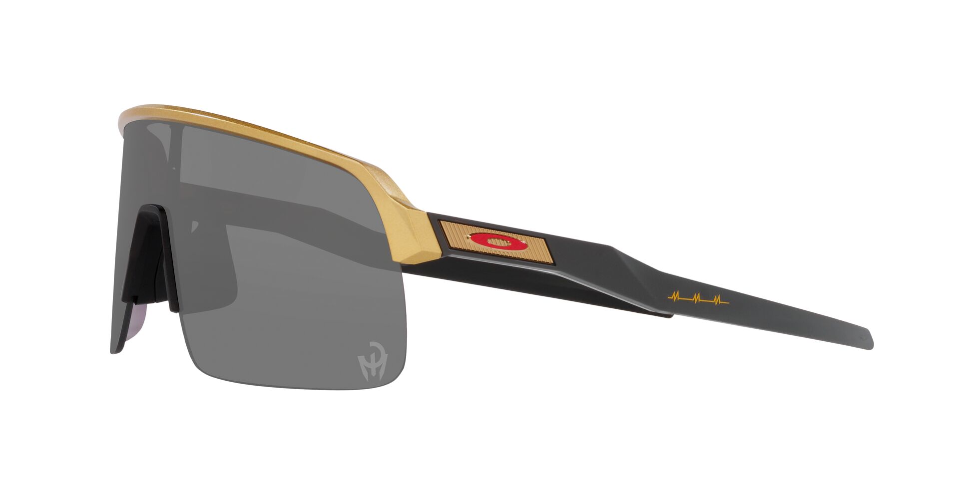 OAKLEY OO9463 SUTRO LITE 946347 39