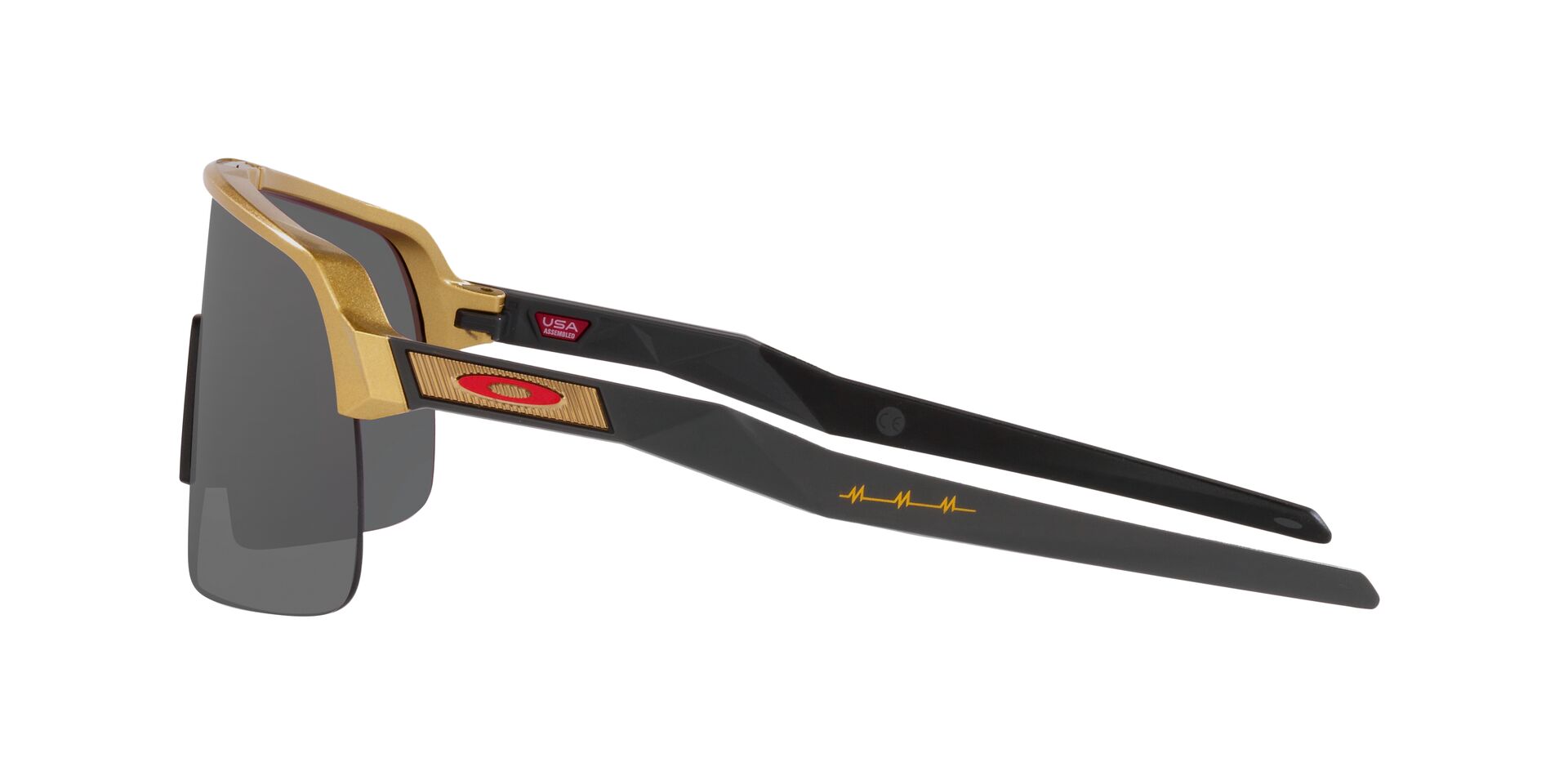 OAKLEY OO9463 SUTRO LITE 946347 39