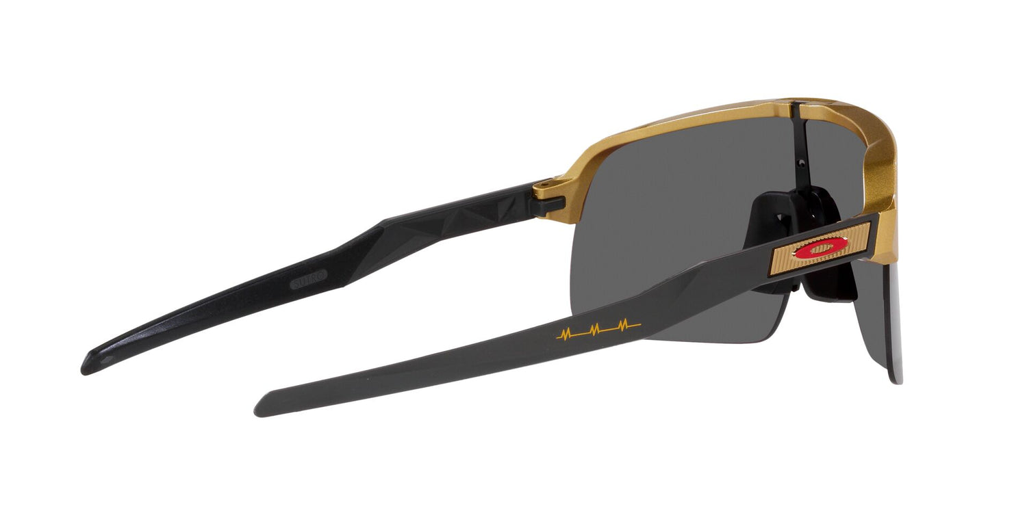 OAKLEY OO9463 SUTRO LITE 946347 39