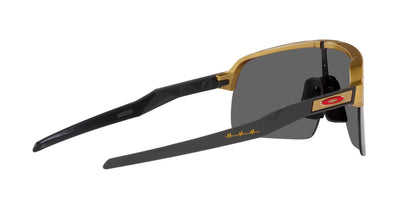 OAKLEY OO9463 SUTRO LITE 946347 39