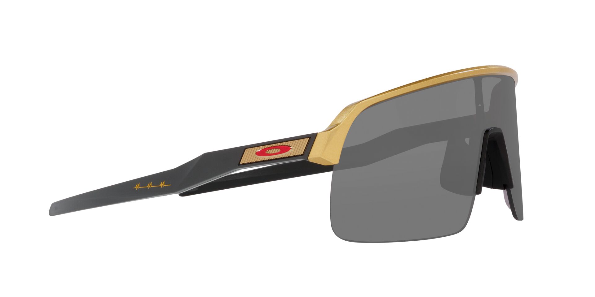 OAKLEY OO9463 SUTRO LITE 946347 39
