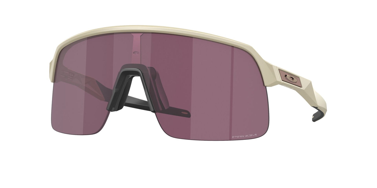 OAKLEY OO9463 SUTRO LITE 946352 39
