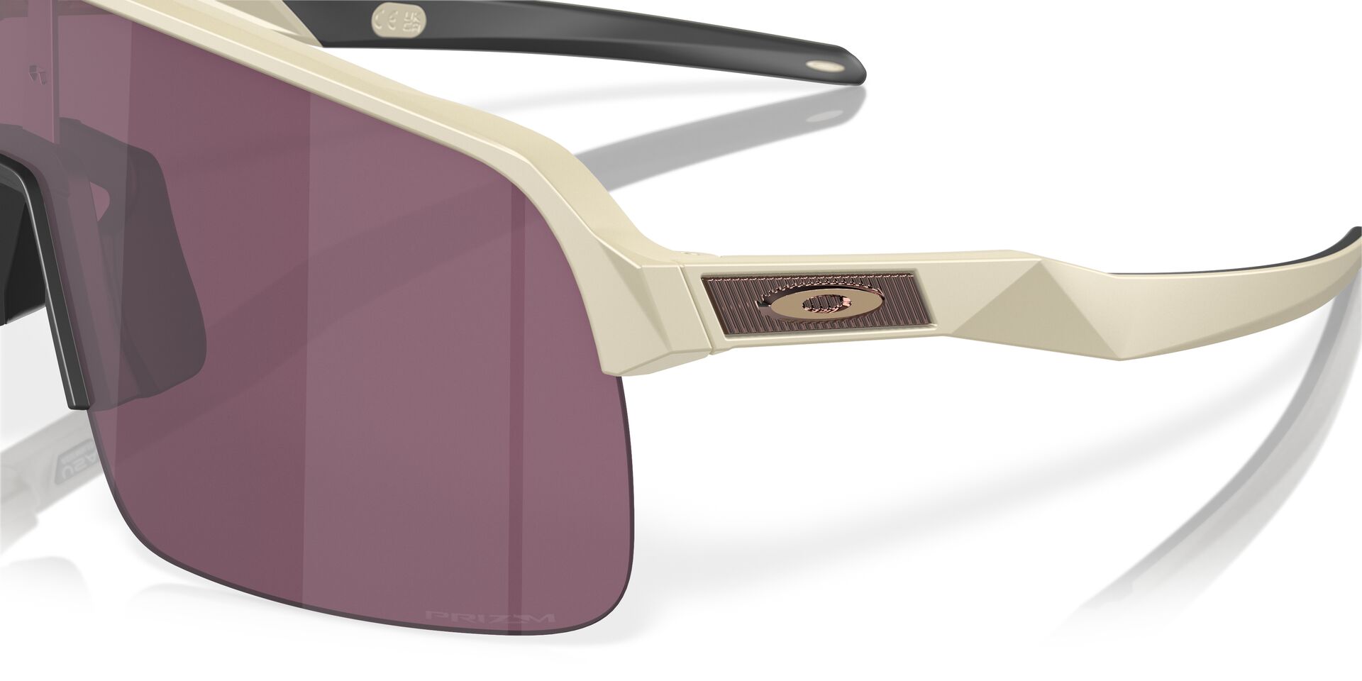 OAKLEY OO9463 SUTRO LITE 946352 39