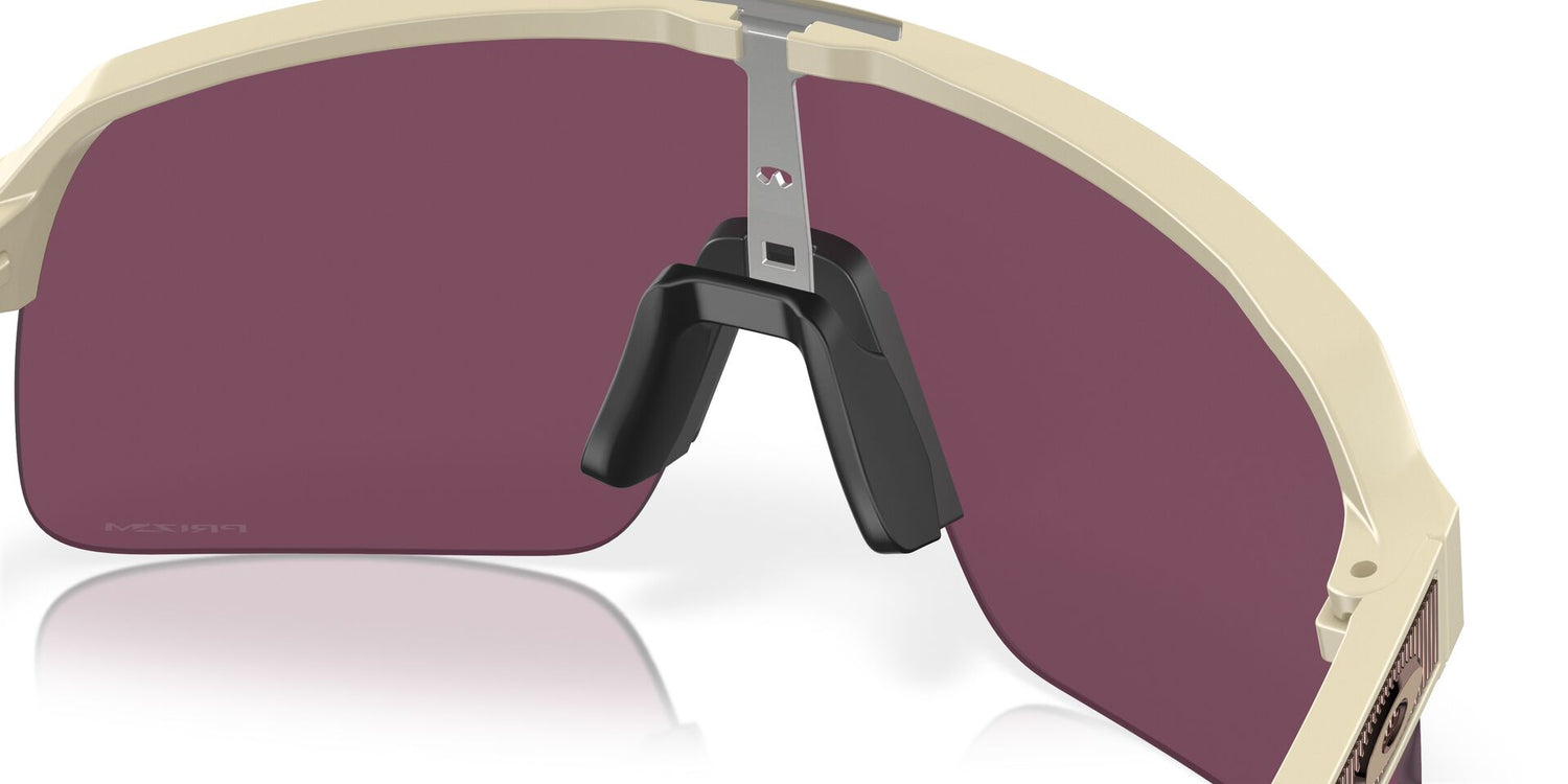 OAKLEY OO9463 SUTRO LITE 946352 39