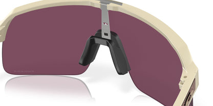 OAKLEY OO9463 SUTRO LITE 946352 39