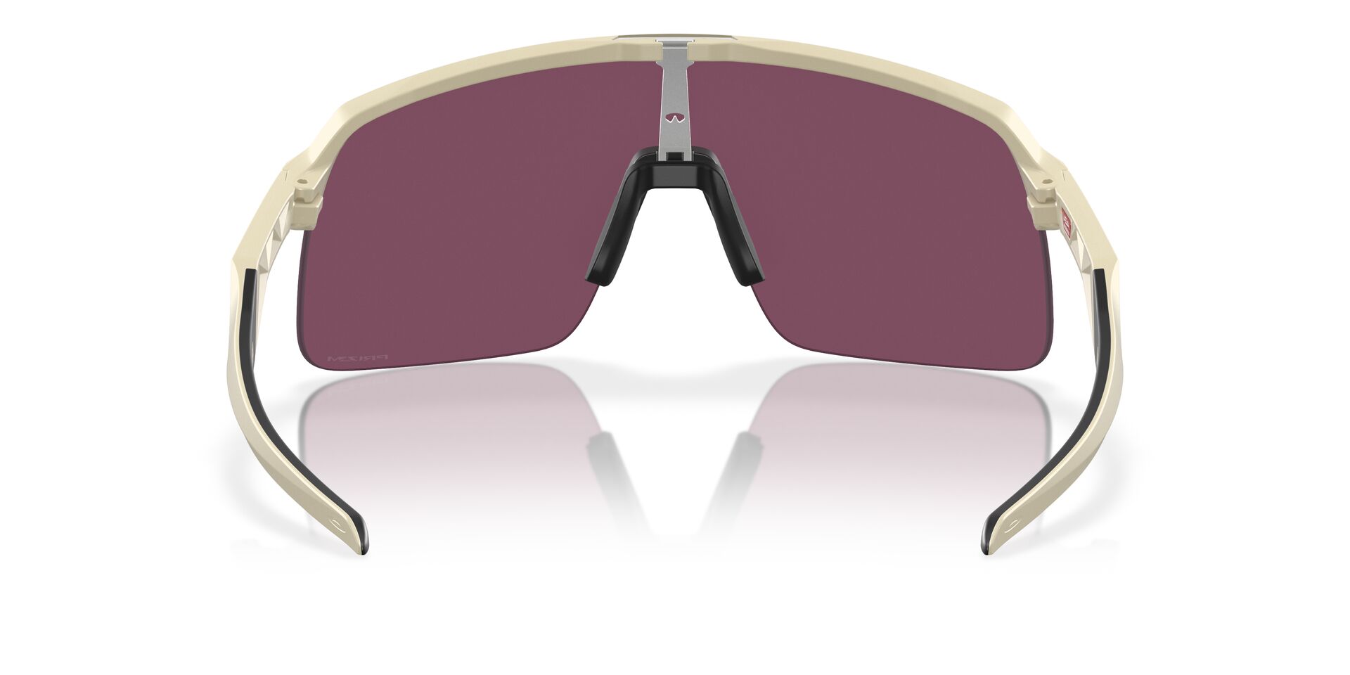 OAKLEY OO9463 SUTRO LITE 946352 39