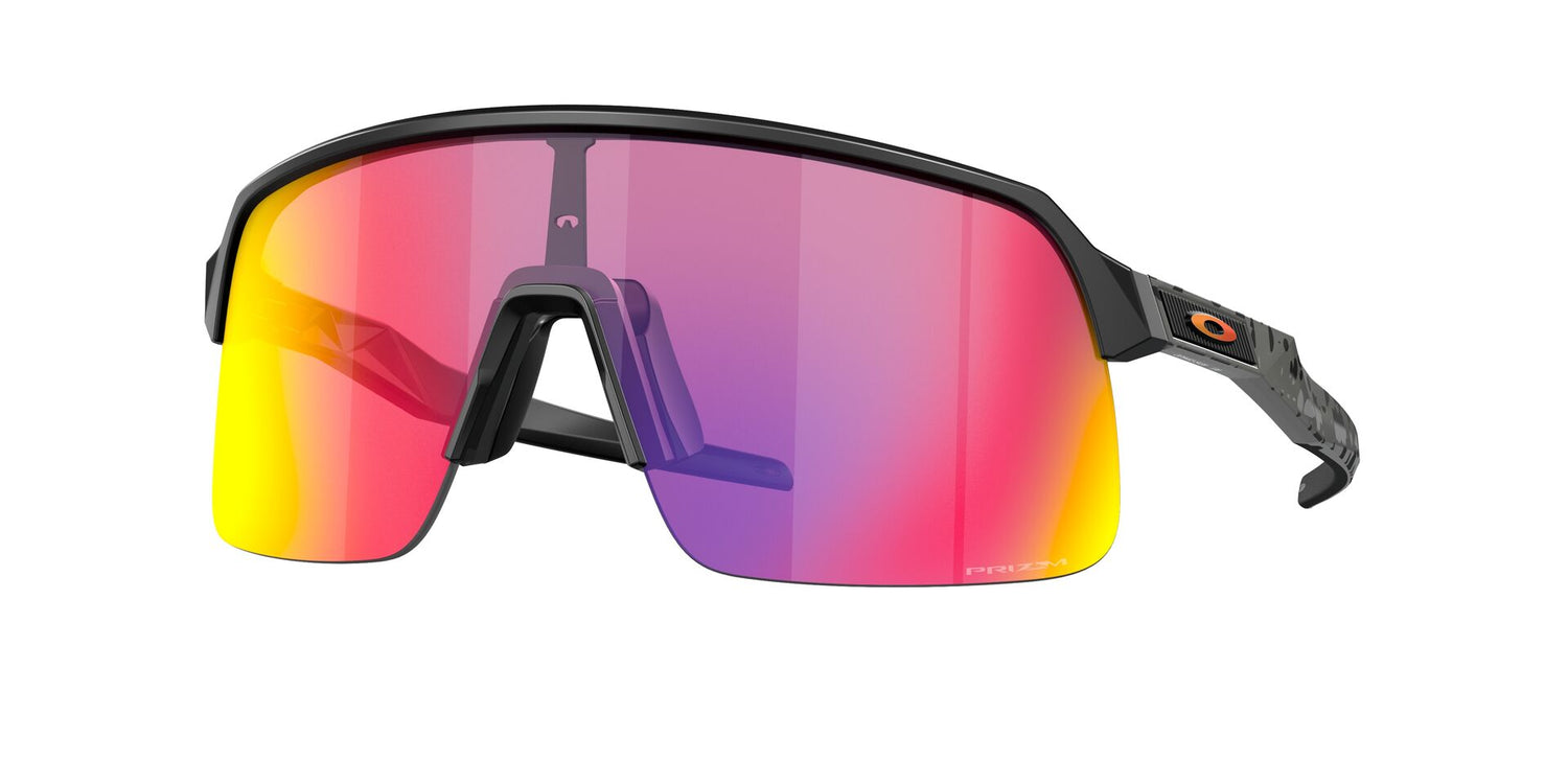 OAKLEY OO9463 SUTRO LITE 946354 39
