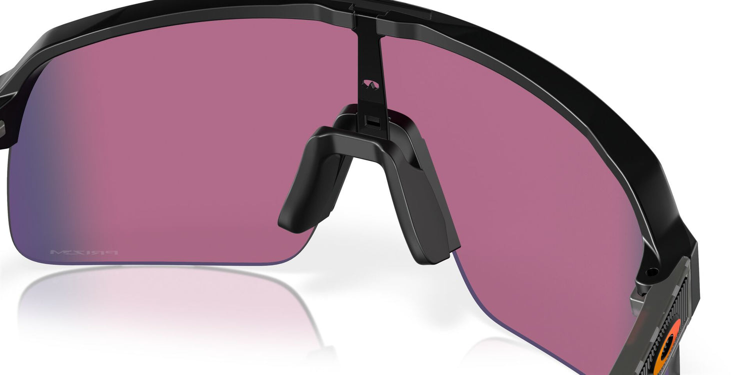 OAKLEY OO9463 SUTRO LITE 946354 39