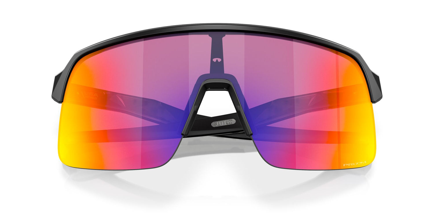 OAKLEY OO9463 SUTRO LITE 946354 39