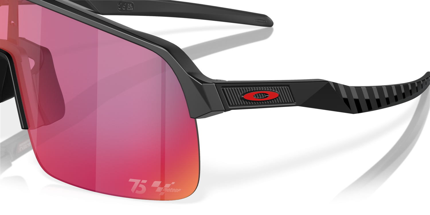 OAKLEY OO9463 SUTRO LITE 946362 39