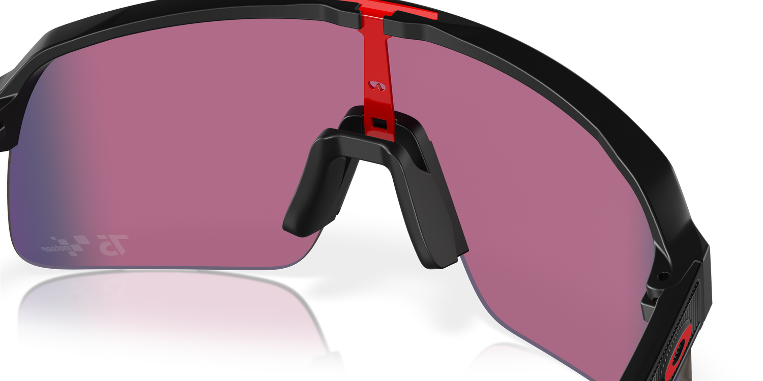 OAKLEY OO9463 SUTRO LITE 946362 39