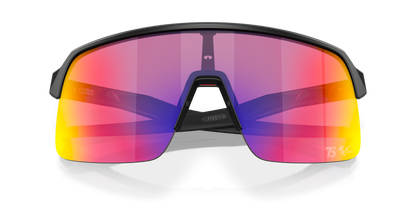 OAKLEY OO9463 SUTRO LITE 946362 39
