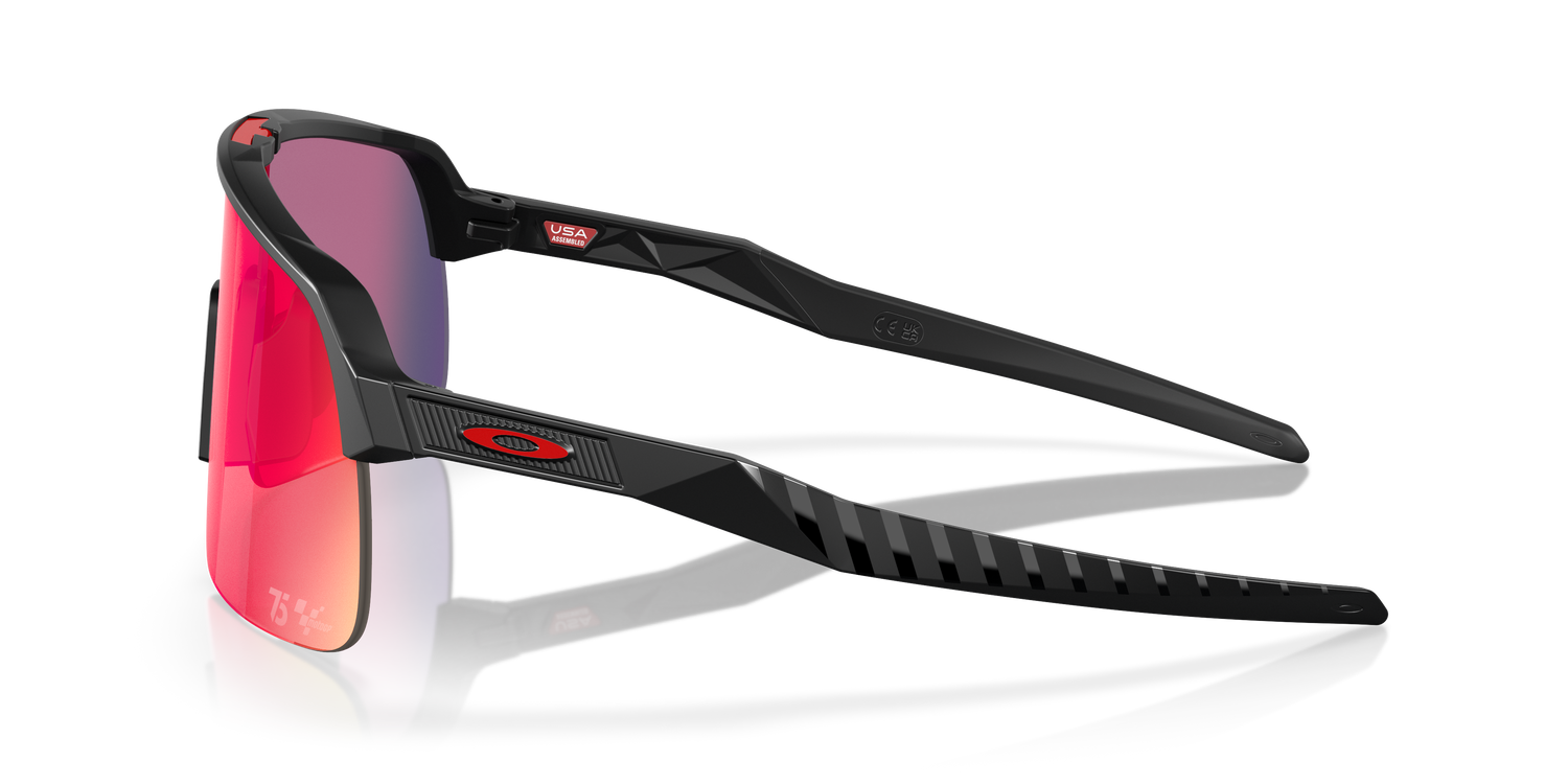 OAKLEY OO9463 SUTRO LITE 946362 39