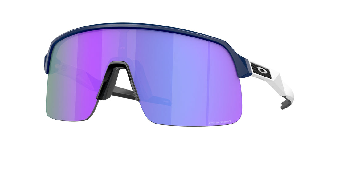 OAKLEY OO9463 SUTRO LITE 946363 39