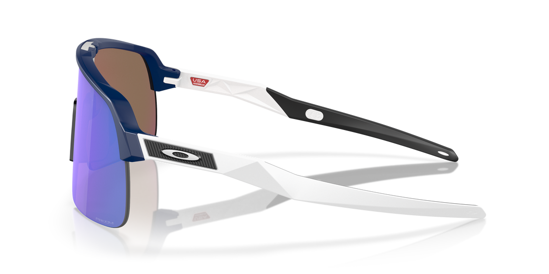 OAKLEY OO9463 SUTRO LITE 946363 39